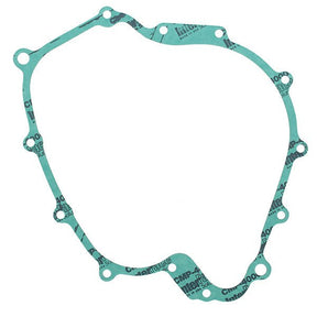 VERTEX IGNITION COVER GASKET (816126) - Driven Powersports Inc.714205861266816126