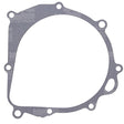 VERTEX IGNITION COVER GASKET - Driven Powersports Inc.714205866971816697