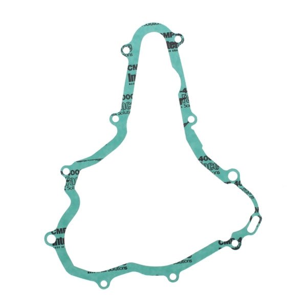 VERTEX IGNITION COVER GASKET (816216) - Driven Powersports Inc.816216816216
