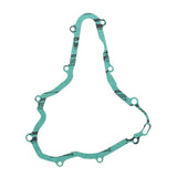 VERTEX IGNITION COVER GASKET (816216) - Driven Powersports Inc.816216816216