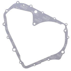 VERTEX IGNITION COVER GASKET (816096) - Driven Powersports Inc.816096816096