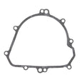 VERTEX IGNITION COVER GASKET (817416) - Driven Powersports Inc.817416817416