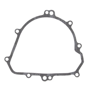 VERTEX IGNITION COVER GASKET (817416) - Driven Powersports Inc.817416817416