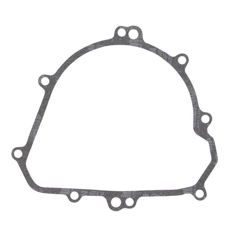 VERTEX IGNITION COVER GASKET (817416) - Driven Powersports Inc.817416817416