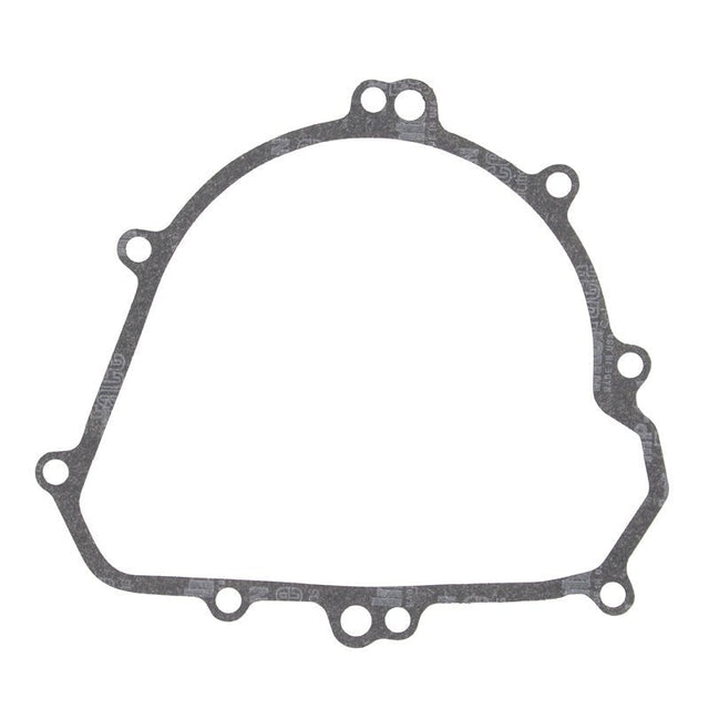 VERTEX IGNITION COVER GASKET (817416) - Driven Powersports Inc.817416817416