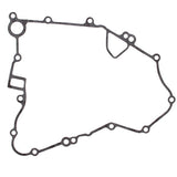 VERTEX IGNITION COVER GASKET (816136) - Driven Powersports Inc.816136816136