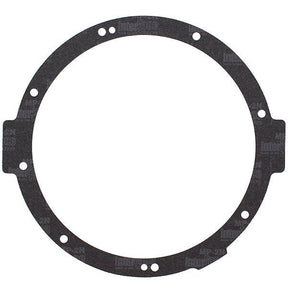 VERTEX IGNITION COVER GASKET (816283) - Driven Powersports Inc.816283816283