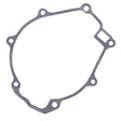 VERTEX IGNITION COVER GASKET - Driven Powersports Inc.714205861105816110