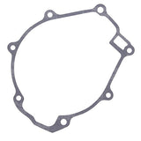 VERTEX IGNITION COVER GASKET - Driven Powersports Inc.714205861105816110