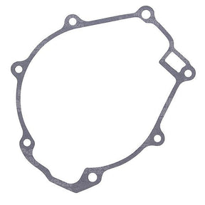 VERTEX IGNITION COVER GASKET - Driven Powersports Inc.714205861105816110