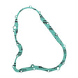VERTEX IGNITION COVER GASKET (817019) - Driven Powersports Inc.714205870190817019