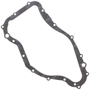 VERTEX IGNITION COVER GASKET (816264) - Driven Powersports Inc.816264816264