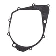 VERTEX IGNITION COVER GASKET (817024) - Driven Powersports Inc.817024817024