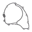 VERTEX IGNITION COVER GASKET (817034) - Driven Powersports Inc.817034817034