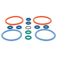 VERTEX INJECTOR O - RING (725032) - DRIVEN Canada's Powersports 725032725032