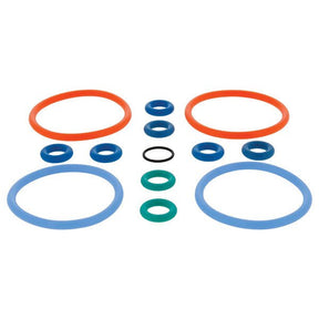 VERTEX INJECTOR O - RING (725032) - DRIVEN Canada's Powersports 725032725032