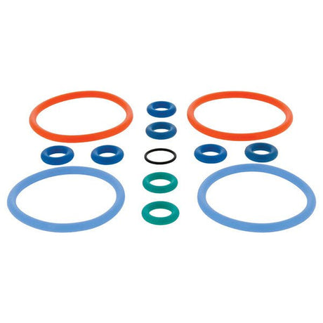 VERTEX INJECTOR O - RING (725032) - DRIVEN Canada's Powersports 725032725032
