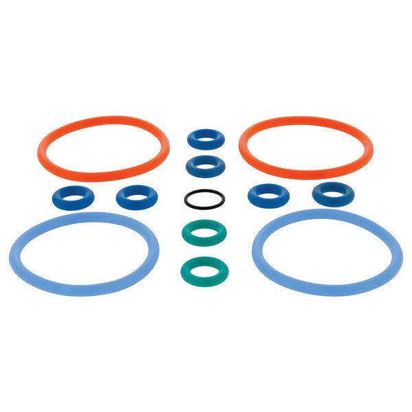 VERTEX INJECTOR O - RING (725032) - DRIVEN Canada's Powersports 725032725032