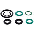 VERTEX INJECTOR O - RING - Driven Powersports Inc.714205007992725006