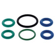 VERTEX INJECTOR O - RING - Driven Powersports Inc.714205008043725011