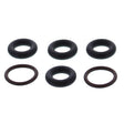 VERTEX INJECTOR O - RING - Driven Powersports Inc.714205008029725009