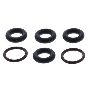 VERTEX INJECTOR O - RING - Driven Powersports Inc.714205008029725009