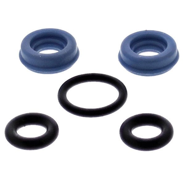 VERTEX INJECTOR O - RING - Driven Powersports Inc.714205007947725001
