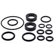 VERTEX INJECTOR O - RING - Driven Powersports Inc.714205007978725004