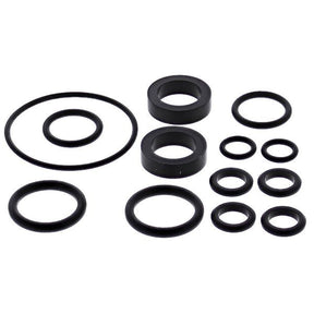 VERTEX INJECTOR O - RING - Driven Powersports Inc.714205007978725004