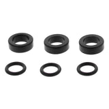 VERTEX INJECTOR O - RING (725023) - Driven Powersports Inc.725023725023