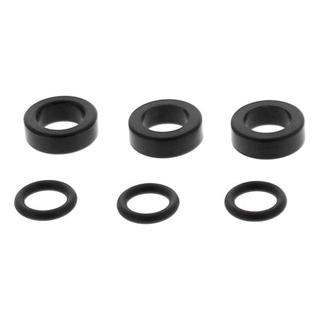VERTEX INJECTOR O - RING (725023) - Driven Powersports Inc.725023725023