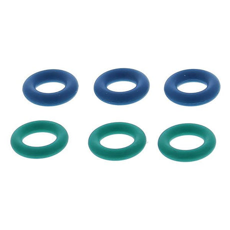 VERTEX INJECTOR O - RING (725015) - Driven Powersports Inc.725015725015