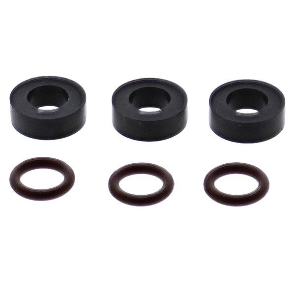 VERTEX INJECTOR O - RING - Driven Powersports Inc.714205008197725026