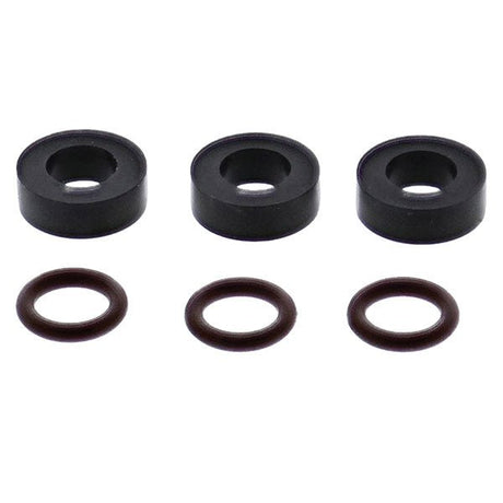 VERTEX INJECTOR O - RING - Driven Powersports Inc.714205008197725026