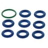 VERTEX INJECTOR O - RING - Driven Powersports Inc.714205008104725017
