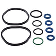 VERTEX INJECTOR O - RING - Driven Powersports Inc.714205008074725014