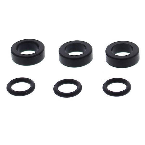 VERTEX INJECTOR O - RING (725023) - Driven Powersports Inc.725023725023
