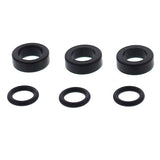 VERTEX INJECTOR O - RING (725023) - Driven Powersports Inc.725023725023