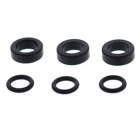 VERTEX INJECTOR O - RING (725023) - Driven Powersports Inc.725023725023