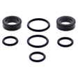 VERTEX INJECTOR O - RING - Driven Powersports Inc.714205008159725022