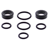 VERTEX INJECTOR O - RING - Driven Powersports Inc.714205008159725022