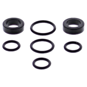 VERTEX INJECTOR O - RING - Driven Powersports Inc.714205008159725022