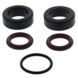 VERTEX INJECTOR O - RING - Driven Powersports Inc.714205008173725024