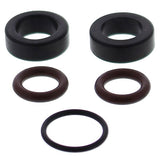 VERTEX INJECTOR O - RING - Driven Powersports Inc.714205008173725024