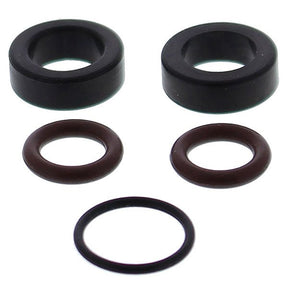 VERTEX INJECTOR O - RING - Driven Powersports Inc.714205008173725024
