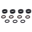 VERTEX INJECTOR O - RING (725027) - Driven Powersports Inc.725027725027