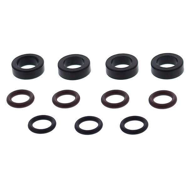 VERTEX INJECTOR O - RING (725027) - Driven Powersports Inc.725027725027