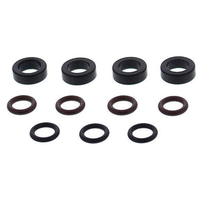 VERTEX INJECTOR O - RING (725027) - Driven Powersports Inc.725027725027