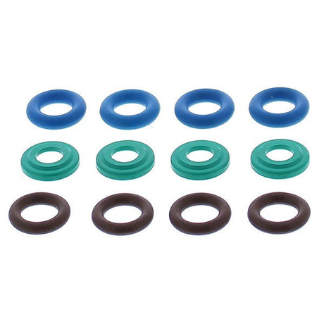 VERTEX INJECTOR O - RING (725007) - Driven Powersports Inc.714205008005725007