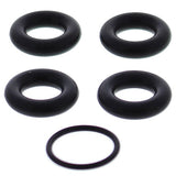 VERTEX INJECTOR O - RING (725002) - Driven Powersports Inc.725002725002